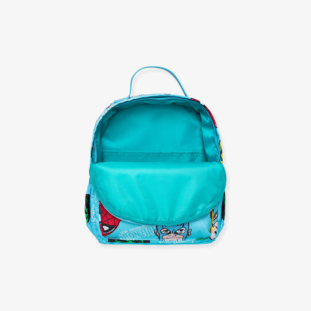 POSHPEANUT2025-PP-BK004-MHN-INSIDE