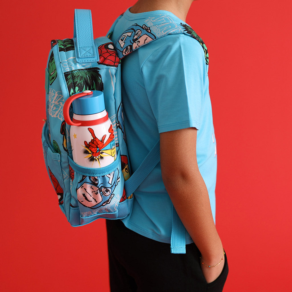 POSHPEANUT2025-PP-BK004-MHN-LIFESTYLE-1