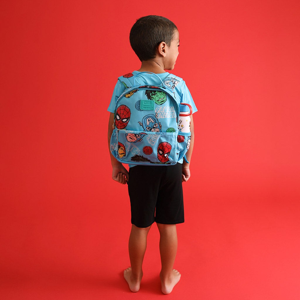 POSHPEANUT2025-PP-BK004-MHN-LIFESTYLE-3