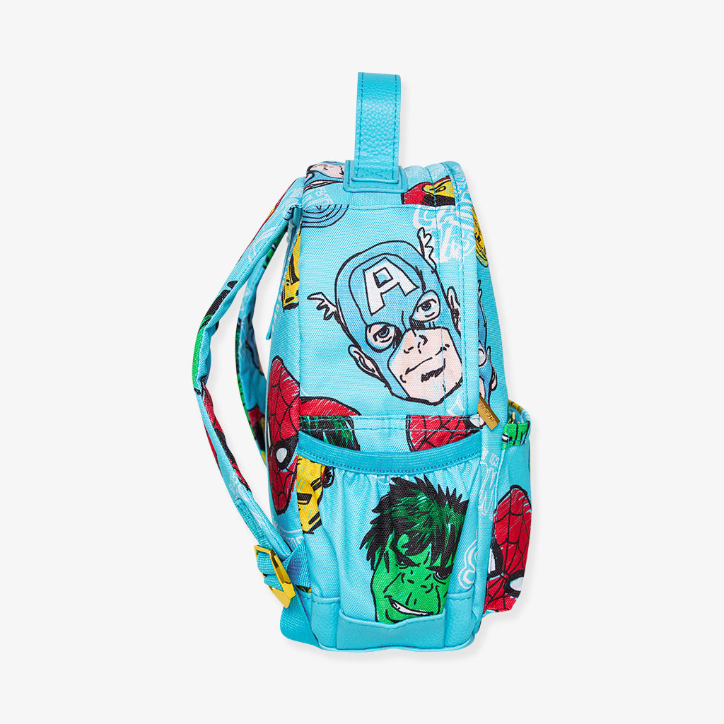 POSHPEANUT2025-PP-BK004-MHN-SIDE