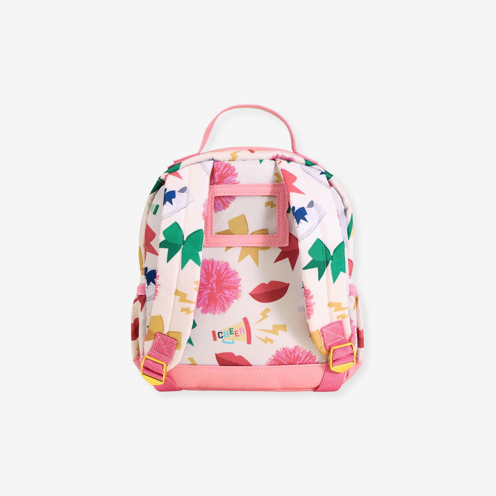 POSHPEANUT2025-PP-BK004-SBD-BACK