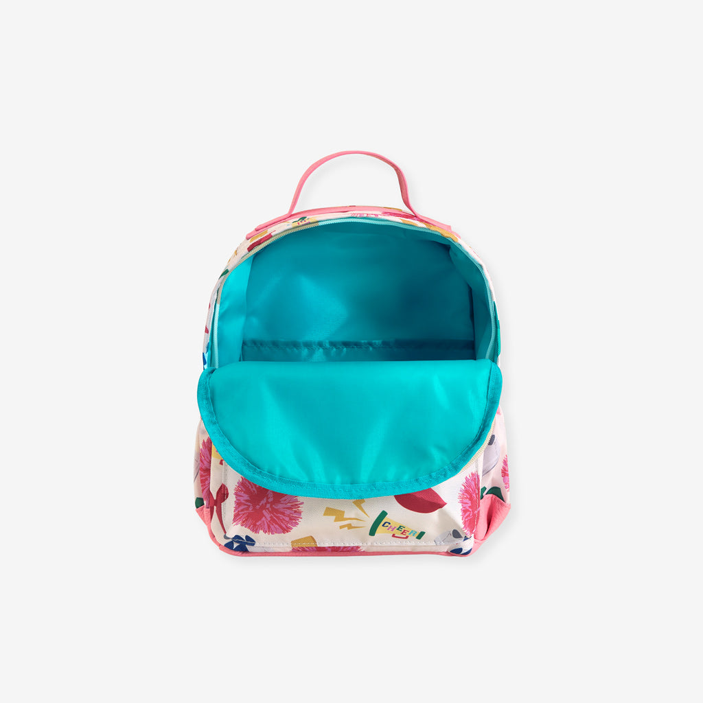 POSHPEANUT2025-PP-BK004-SBD-INSIDE