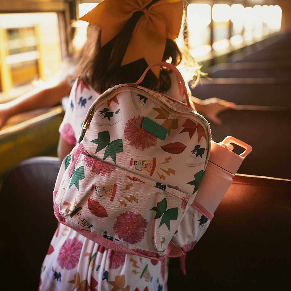 POSHPEANUT2025-PP-BK004-SBD-LIFESTYLE-1