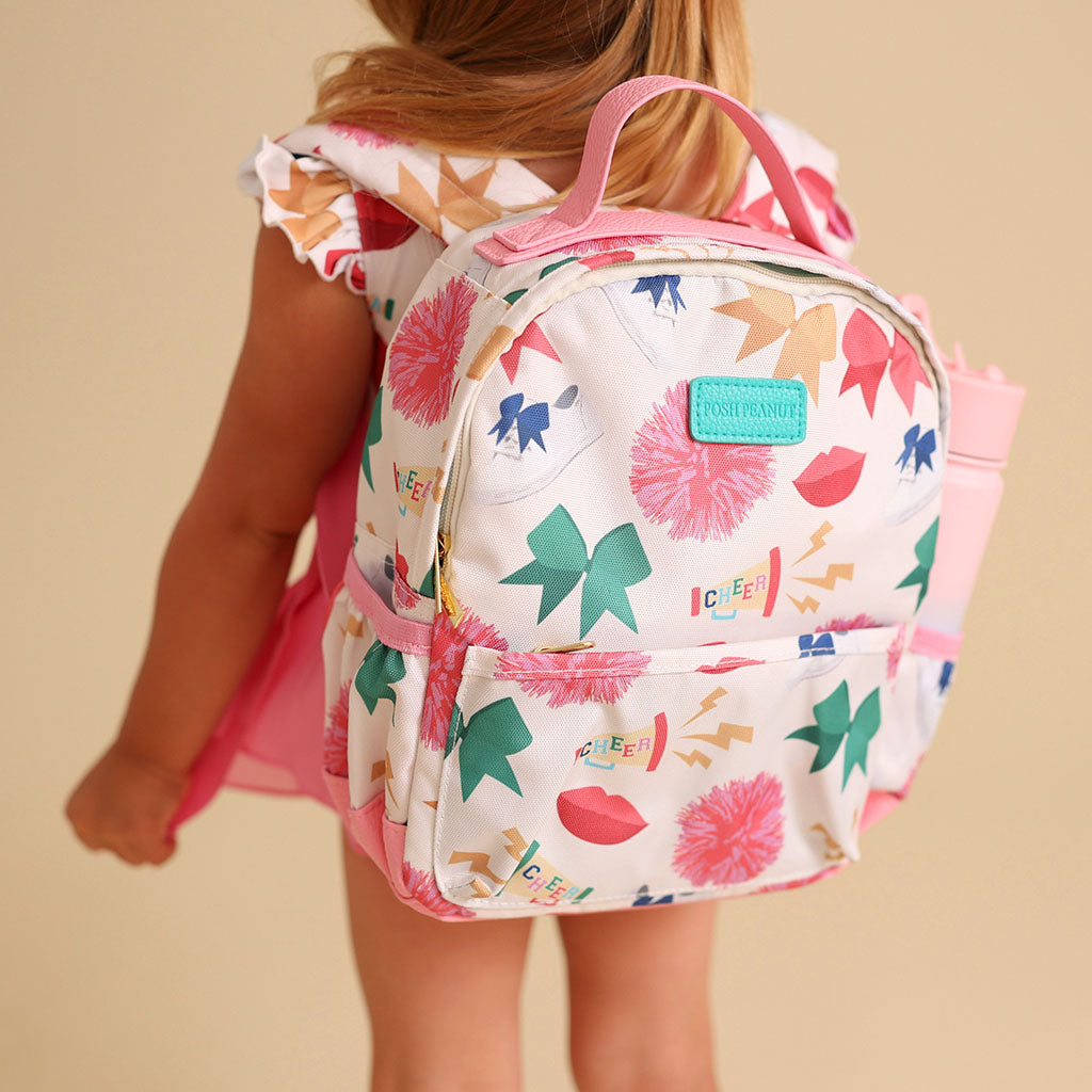 POSHPEANUT2025-PP-BK004-SBD-LIFESTYLE-2