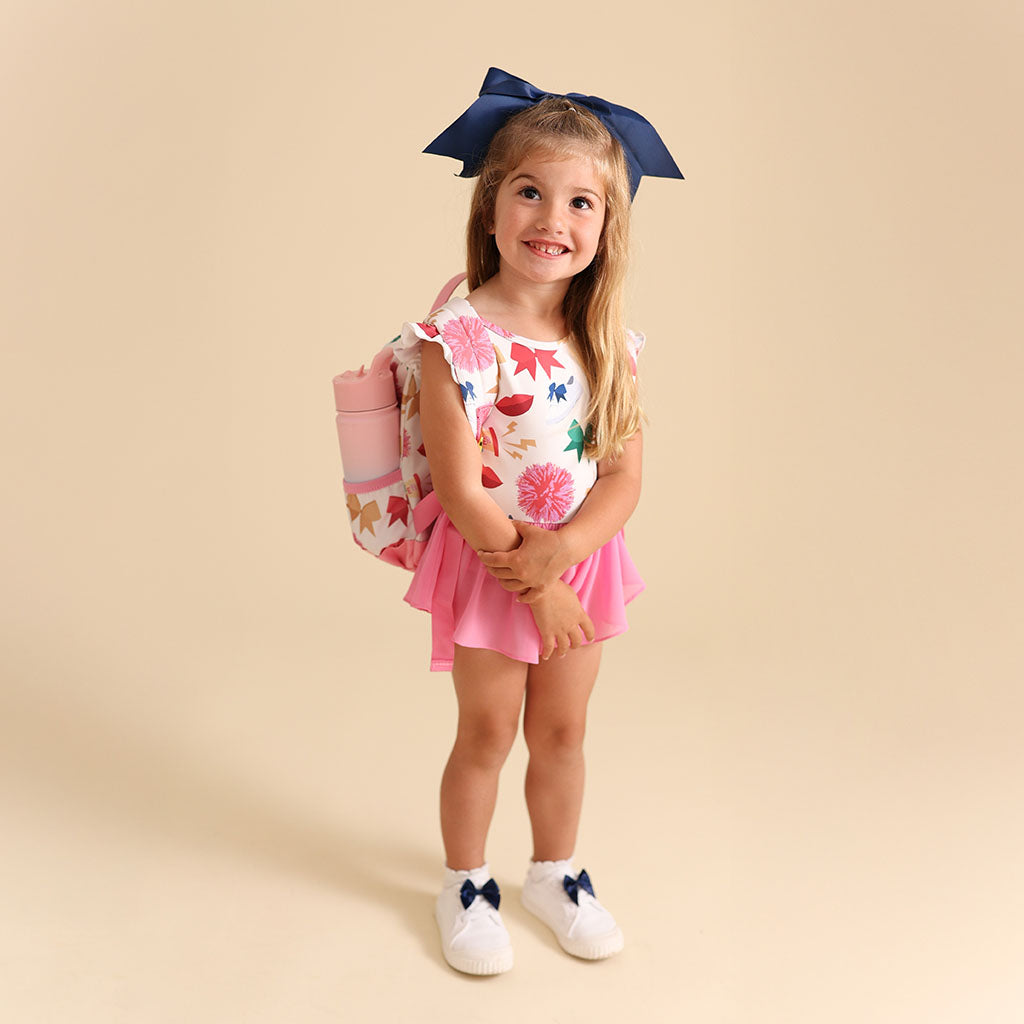 POSHPEANUT2025-PP-BK004-SBD-LIFESTYLE-3