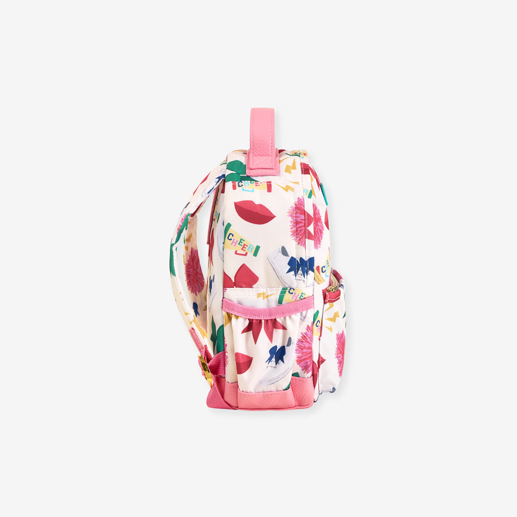 POSHPEANUT2025-PP-BK004-SBD-SIDE