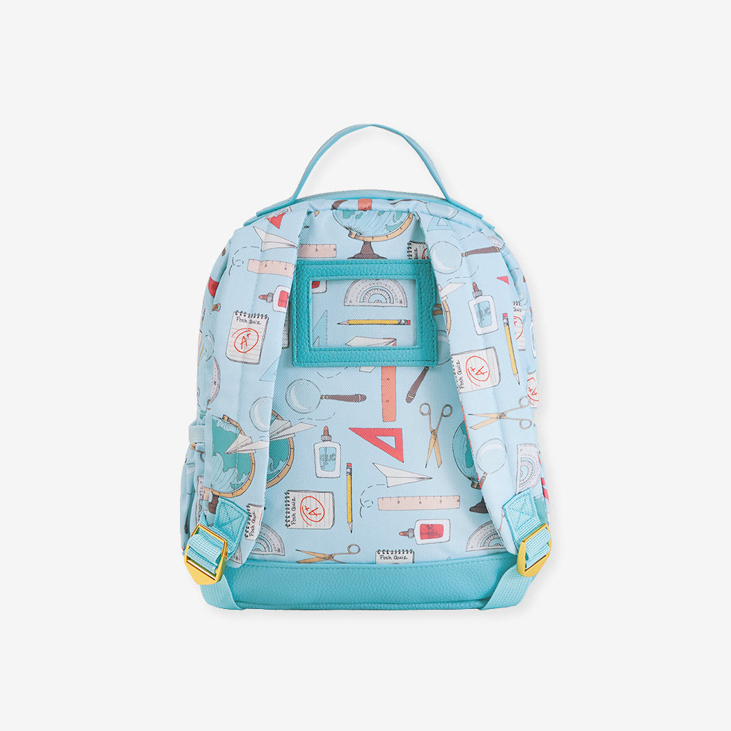 POSHPEANUT2025-PP-BK004-SVE-BACK