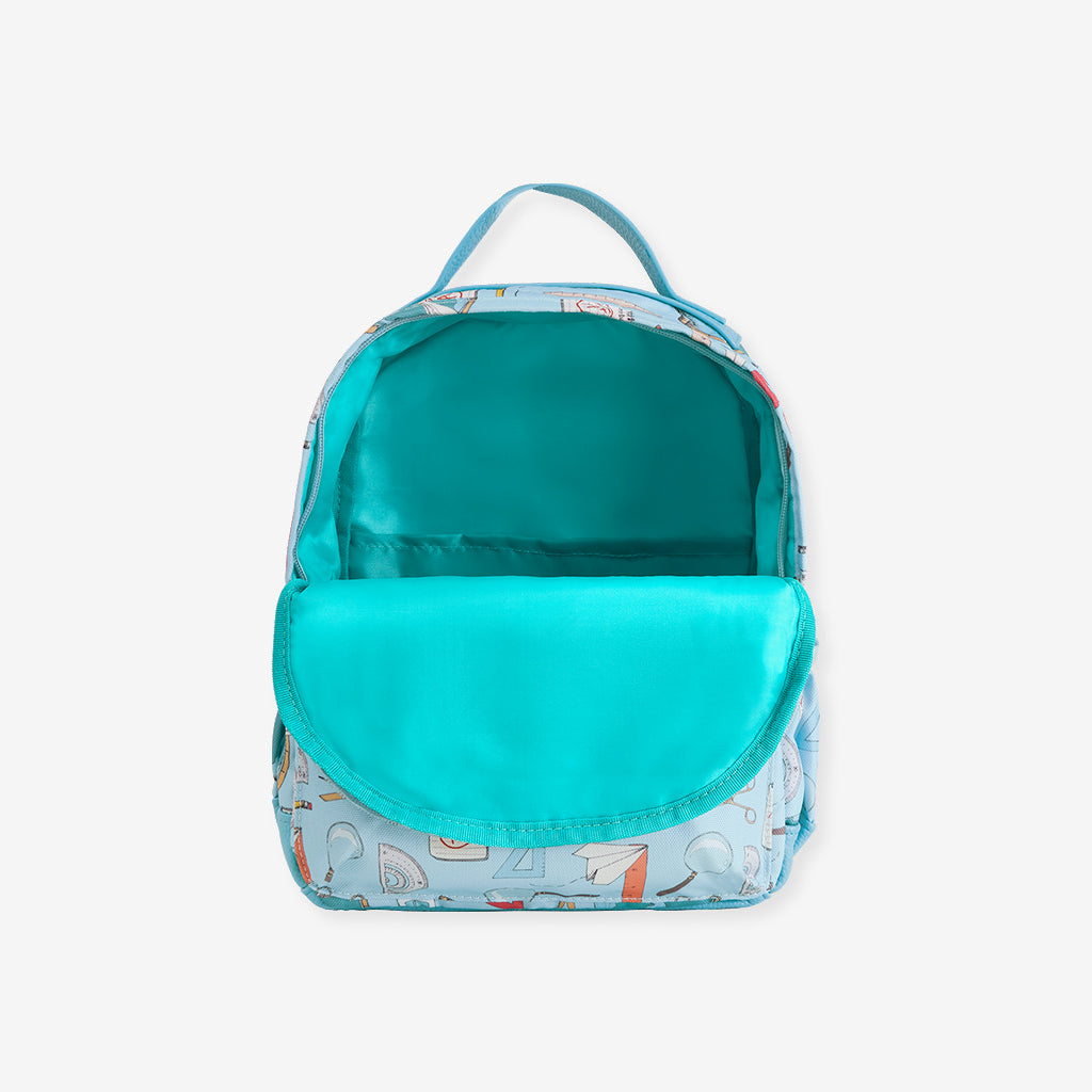 POSHPEANUT2025-PP-BK004-SVE-INSIDE