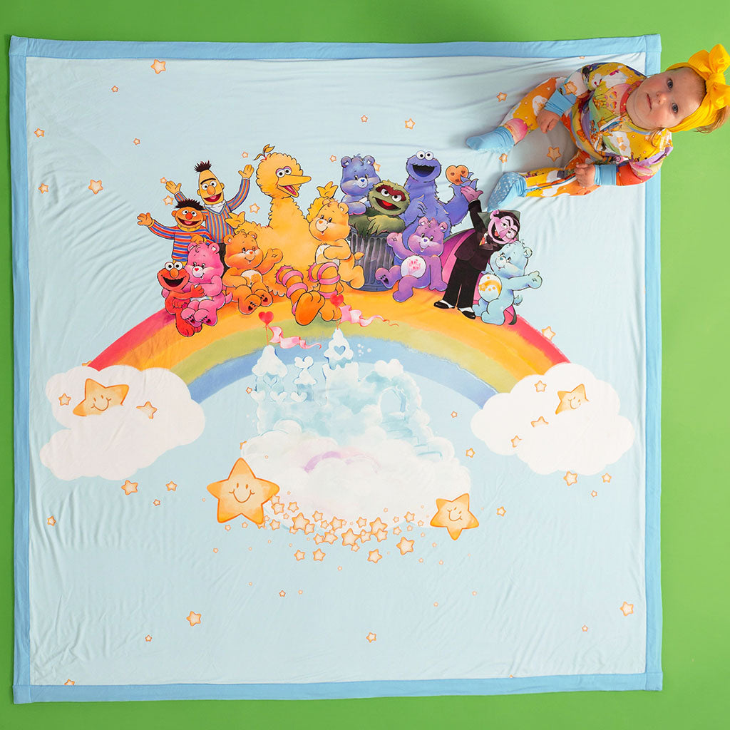 POSHPEANUT2025-PP-BL006-CSB-LIFESTYLE-2