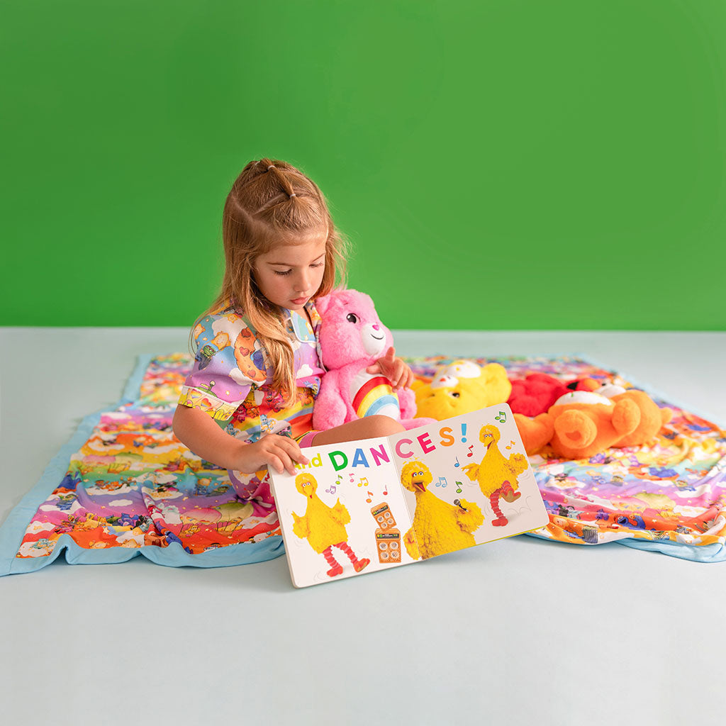 POSHPEANUT2025-PP-BL006-CSB-LIFESTYLE-3