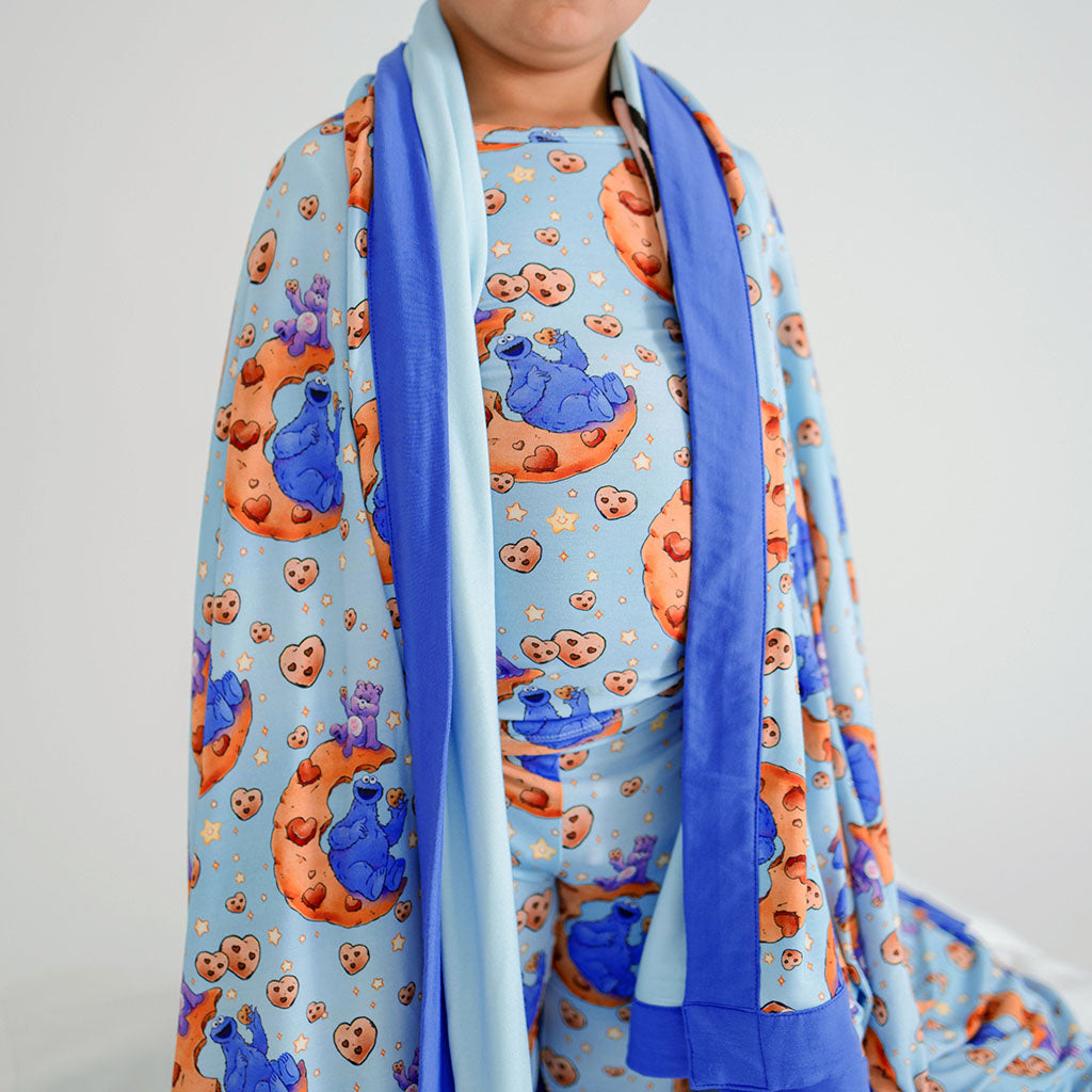 POSHPEANUT2025-PP-BL006-CSF-LIFESTYLE-2