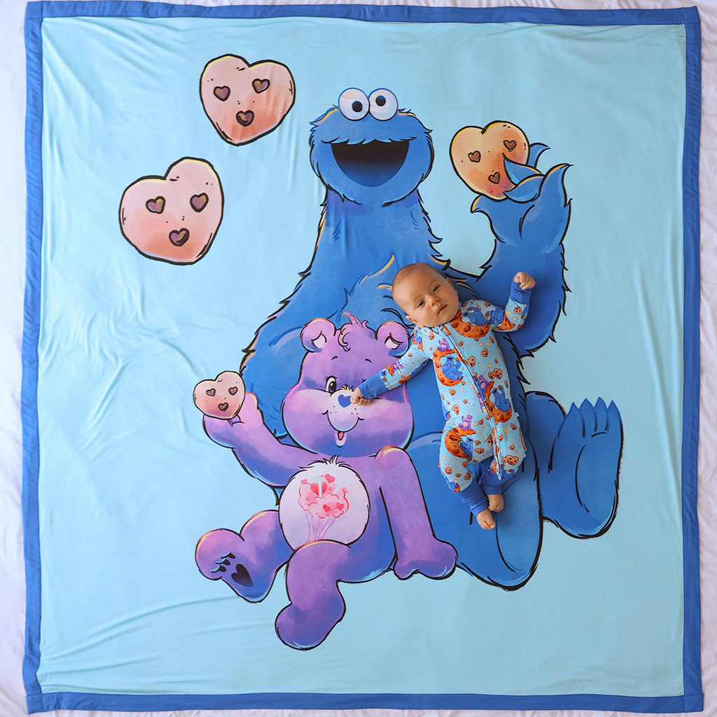 POSHPEANUT2025-PP-BL006-CSF-LIFESTYLE-5