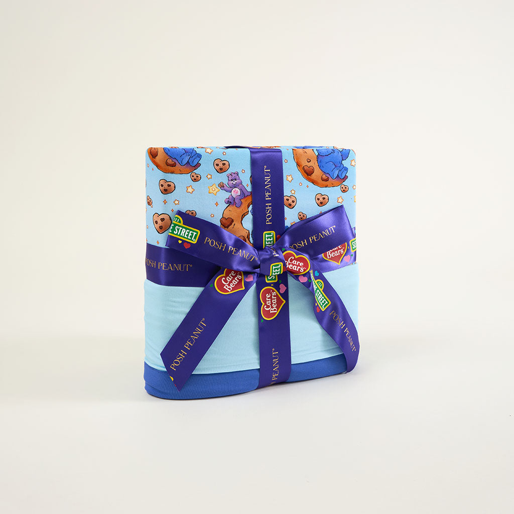 POSHPEANUT2025-PP-BL006-CSF-WRAPPED