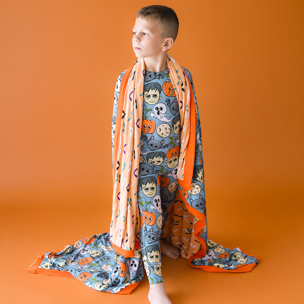 POSHPEANUT2025-PP-BL006-LTM-LIFESTYLE-1