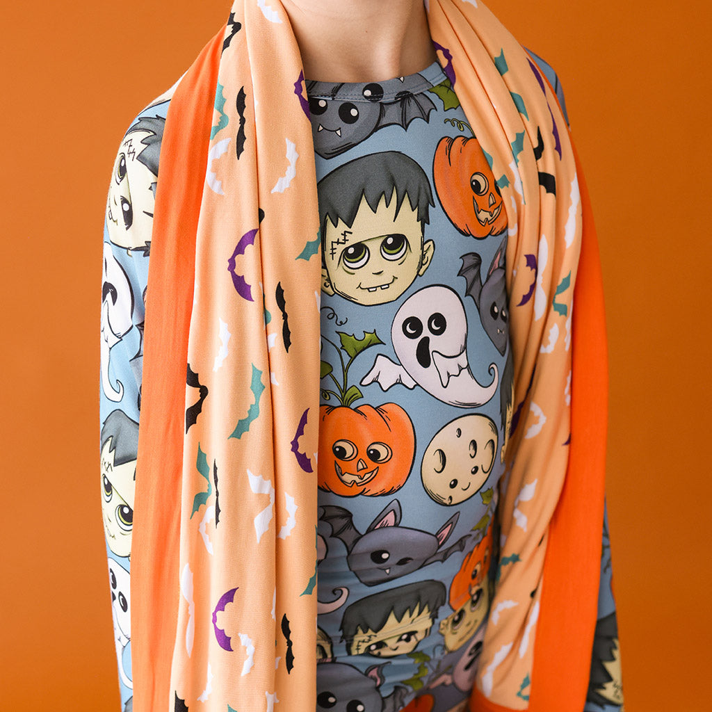 POSHPEANUT2025-PP-BL006-LTM-LIFESTYLE-2