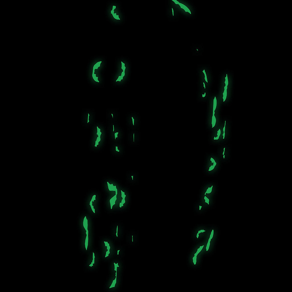 POSHPEANUT2025-PP-BL006-LTM-LIFESTYLE-2bcopy