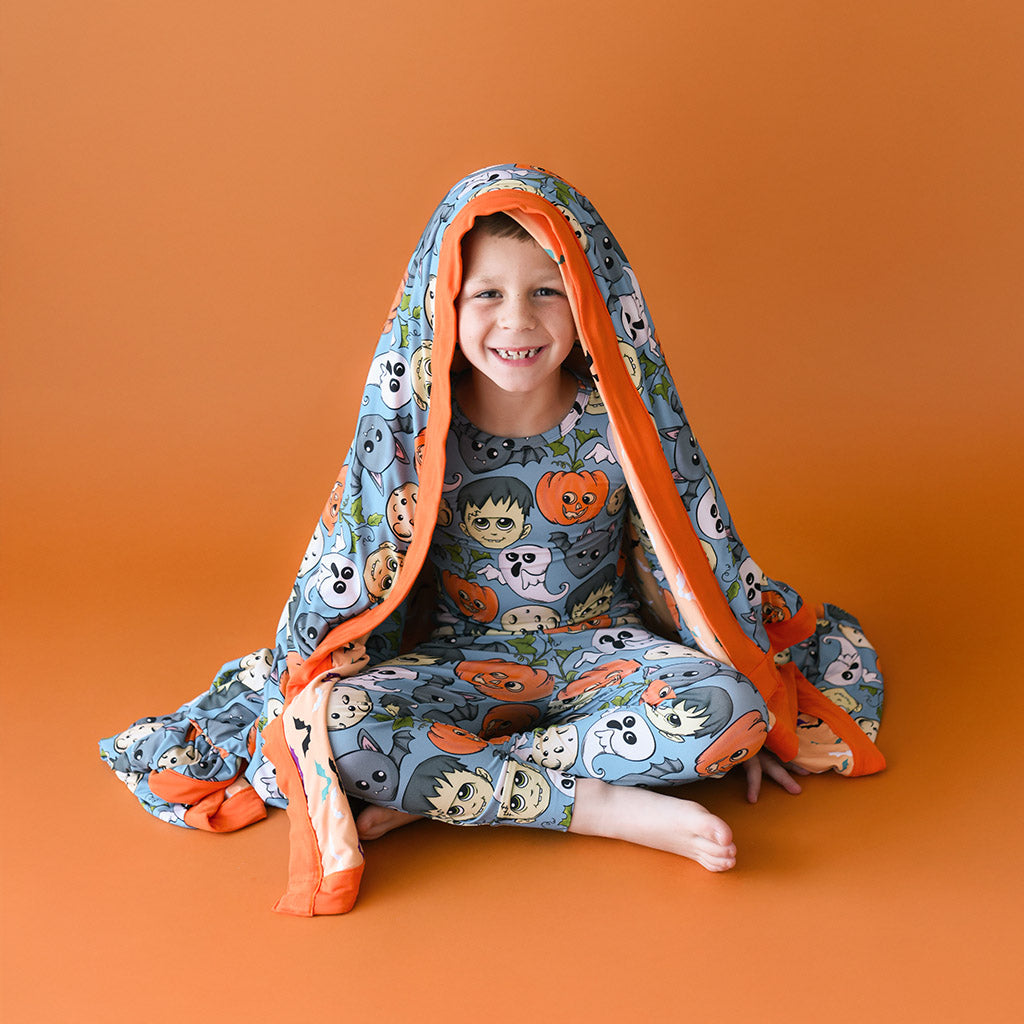 POSHPEANUT2025-PP-BL006-LTM-LIFESTYLE-3