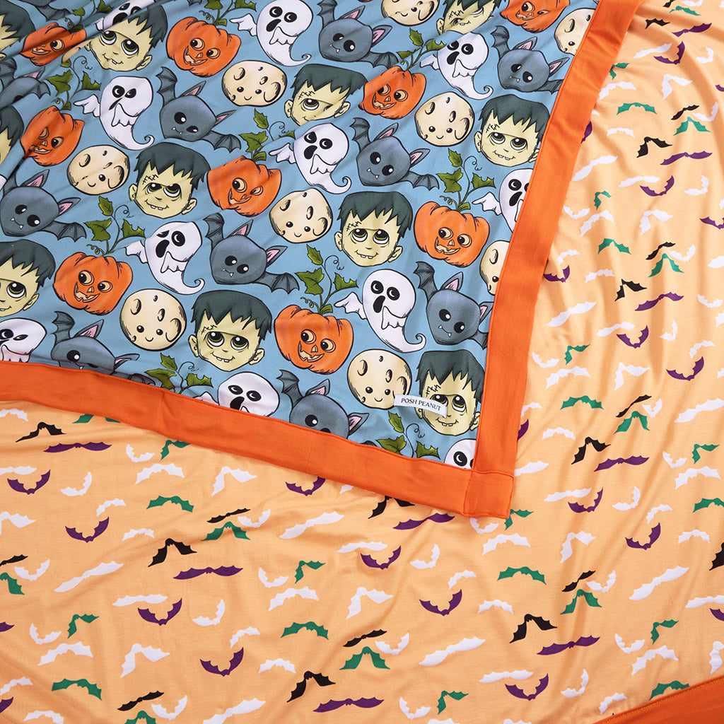 POSHPEANUT2025-PP-BL006-LTM