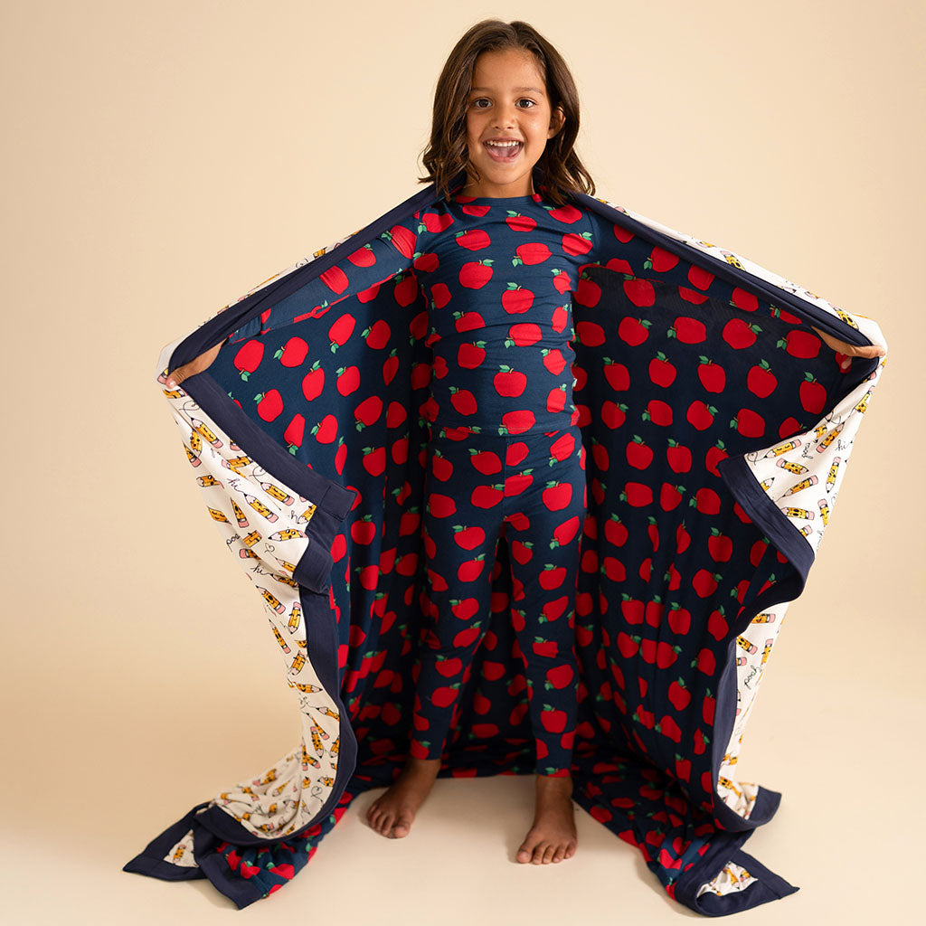 POSHPEANUT2025-PP-BL006-PNC-LIFESTYLE-2