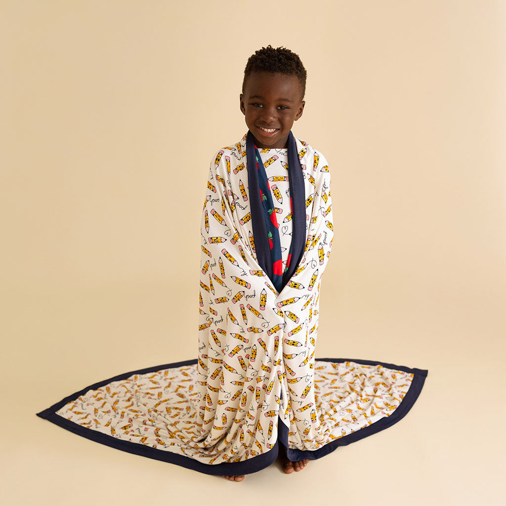 POSHPEANUT2025-PP-BL006-PNC-LIFESTYLE-3