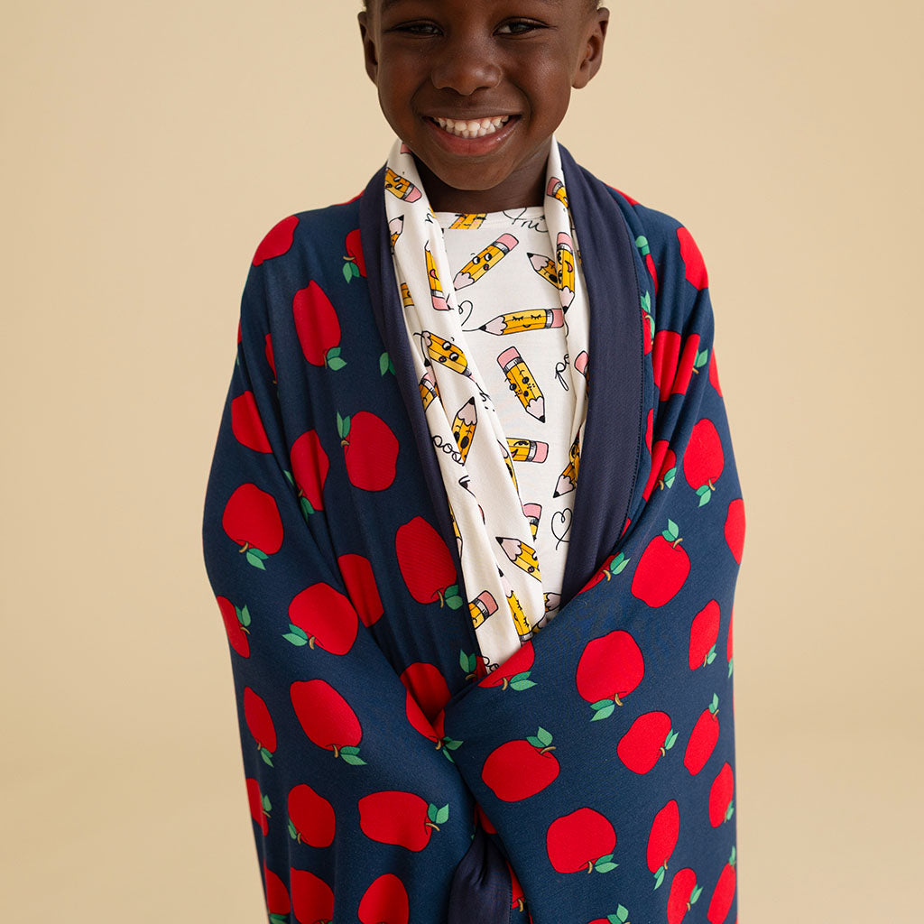 POSHPEANUT2025-PP-BL006-PNC-LIFESTYLE-4