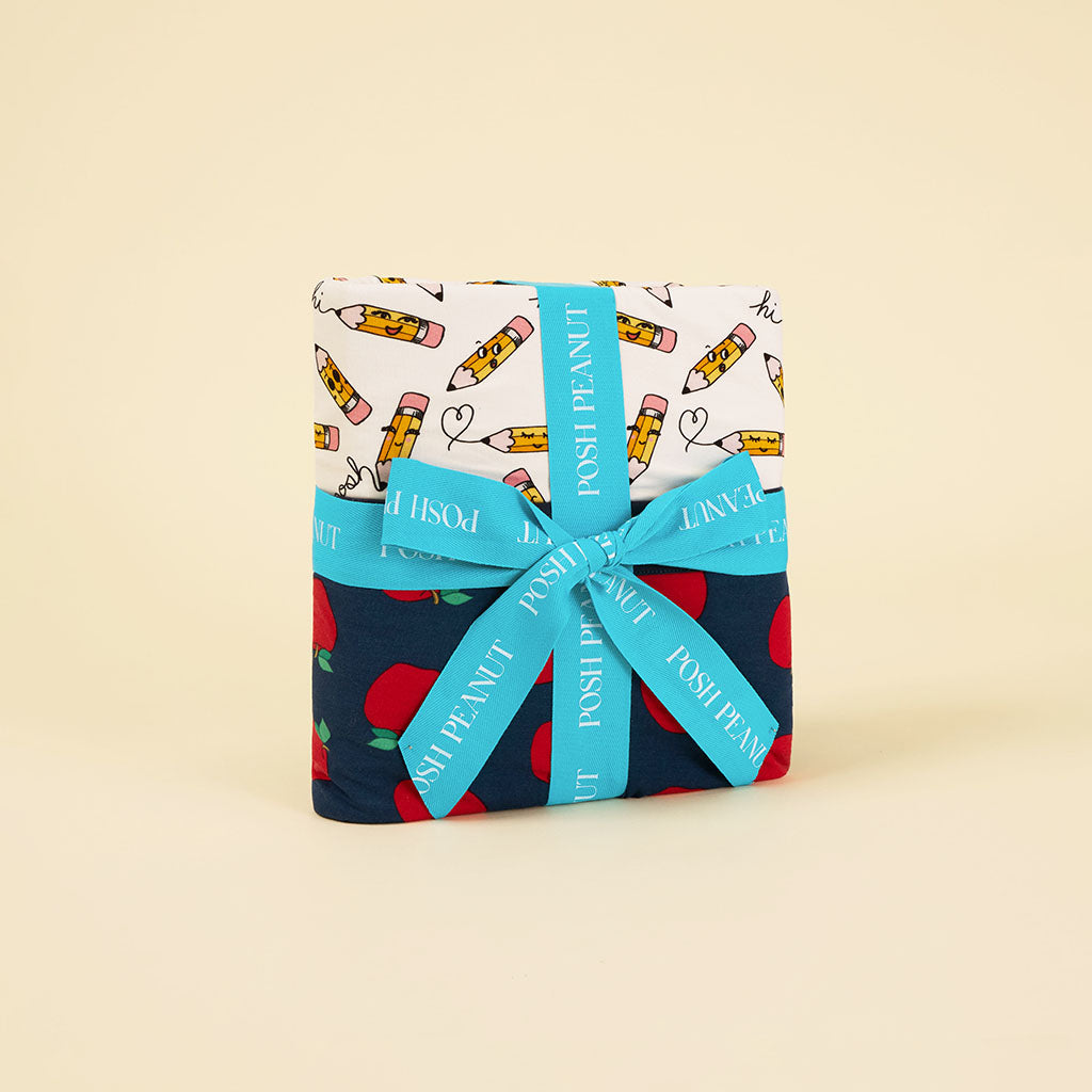 POSHPEANUT2025-PP-BL006-PNC-WRAPPED