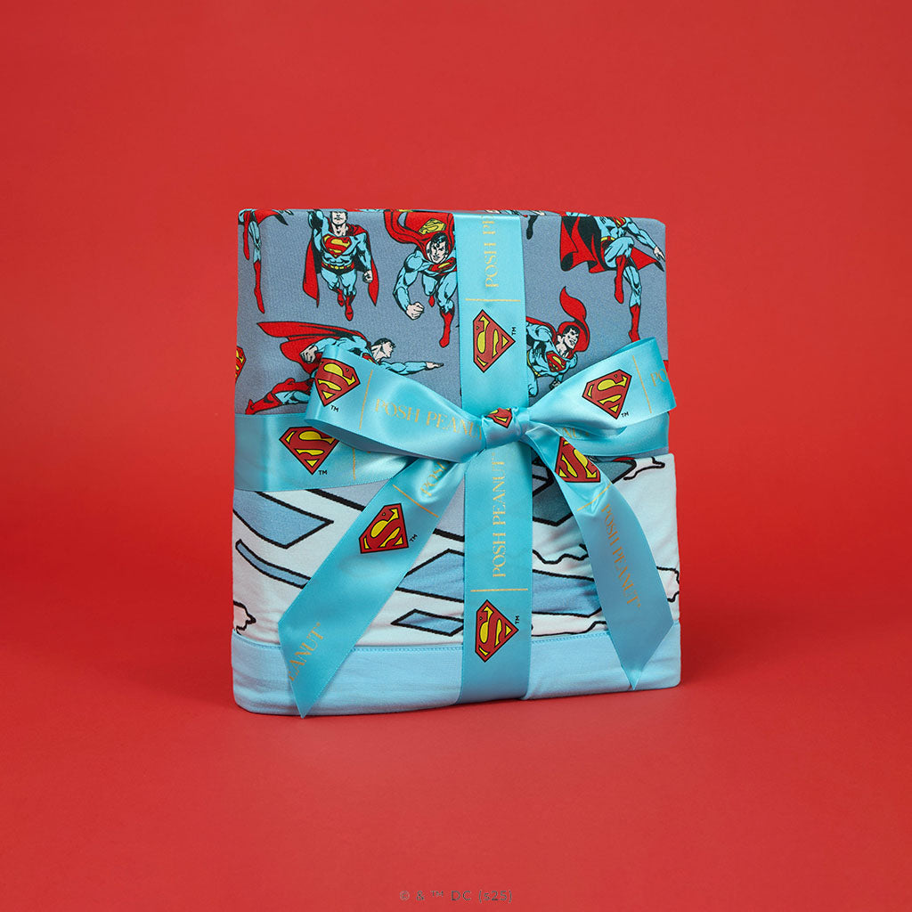 POSHPEANUT2025-PP-BL006-SMB-WRAPPED