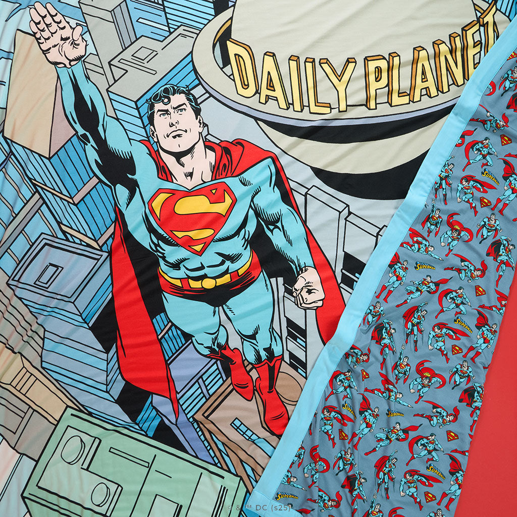 POSHPEANUT2025-PP-BL006-SMB