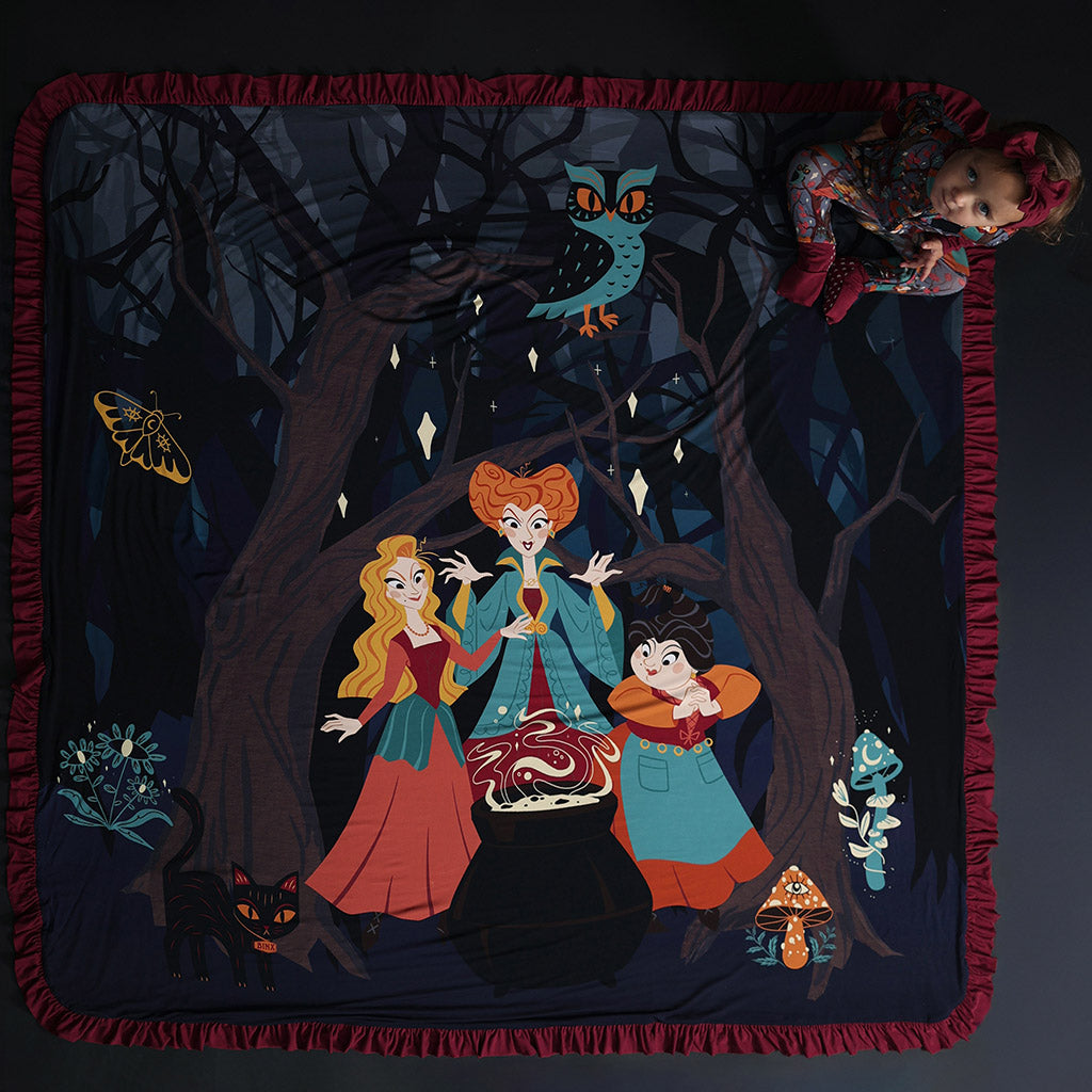 POSHPEANUT2025-PP-BL007-HOC-LIFESTYLE-1