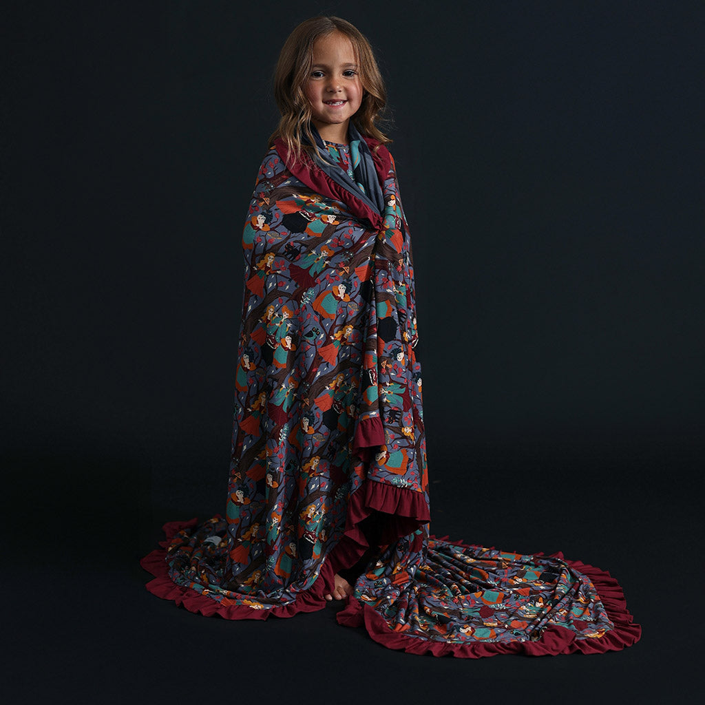 POSHPEANUT2025-PP-BL007-HOC-LIFESTYLE-2