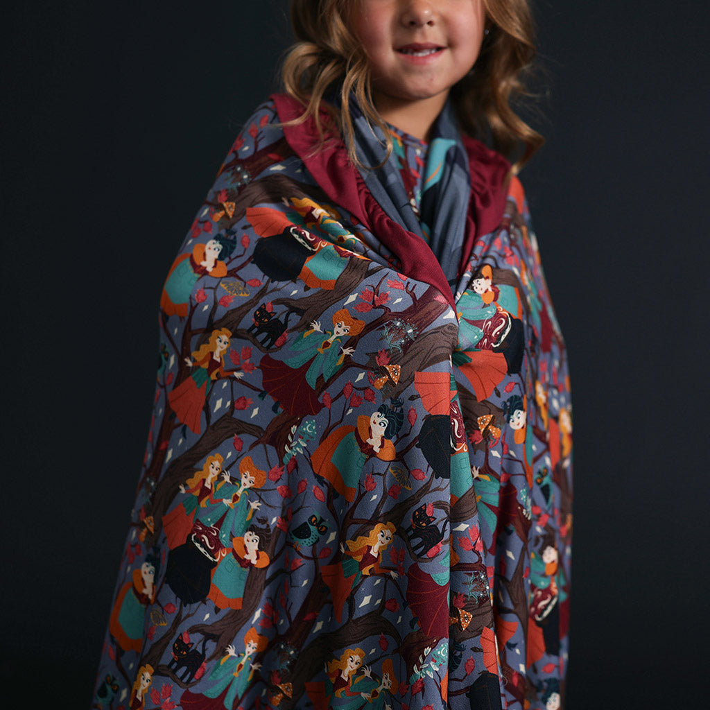 POSHPEANUT2025-PP-BL007-HOC-LIFESTYLE-3