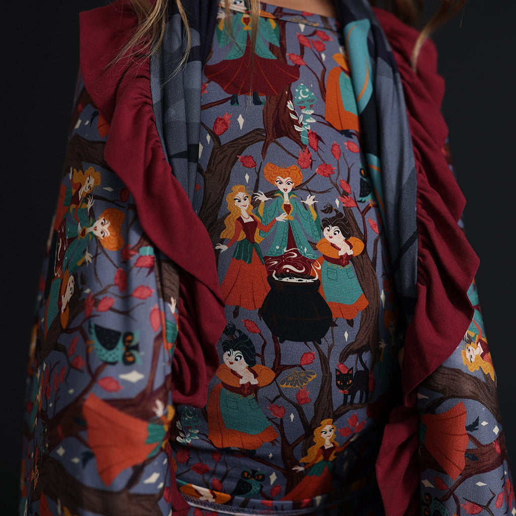 POSHPEANUT2025-PP-BL007-HOC-LIFESTYLE-4