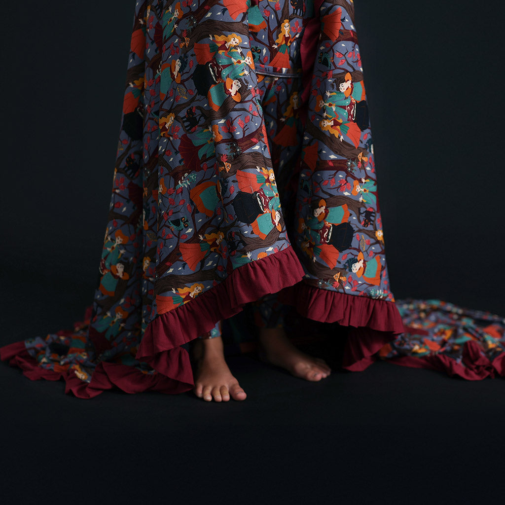 POSHPEANUT2025-PP-BL007-HOC-LIFESTYLE-5