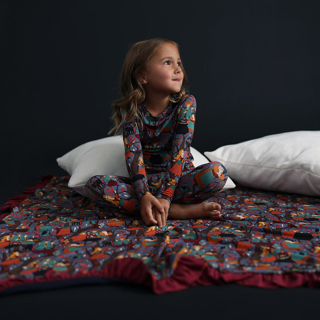 POSHPEANUT2025-PP-BL007-HOC-LIFESTYLE-6