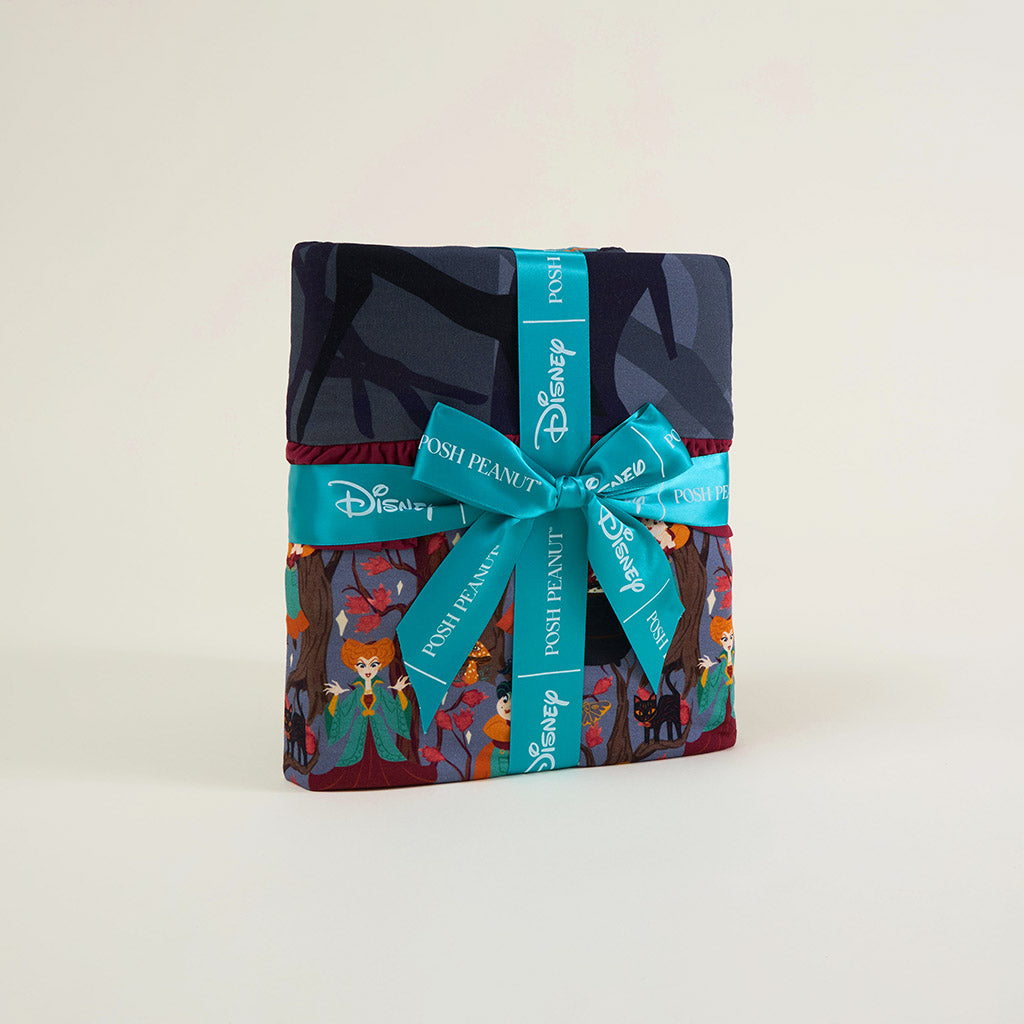 POSHPEANUT2025-PP-BL007-HOC-WRAPPED