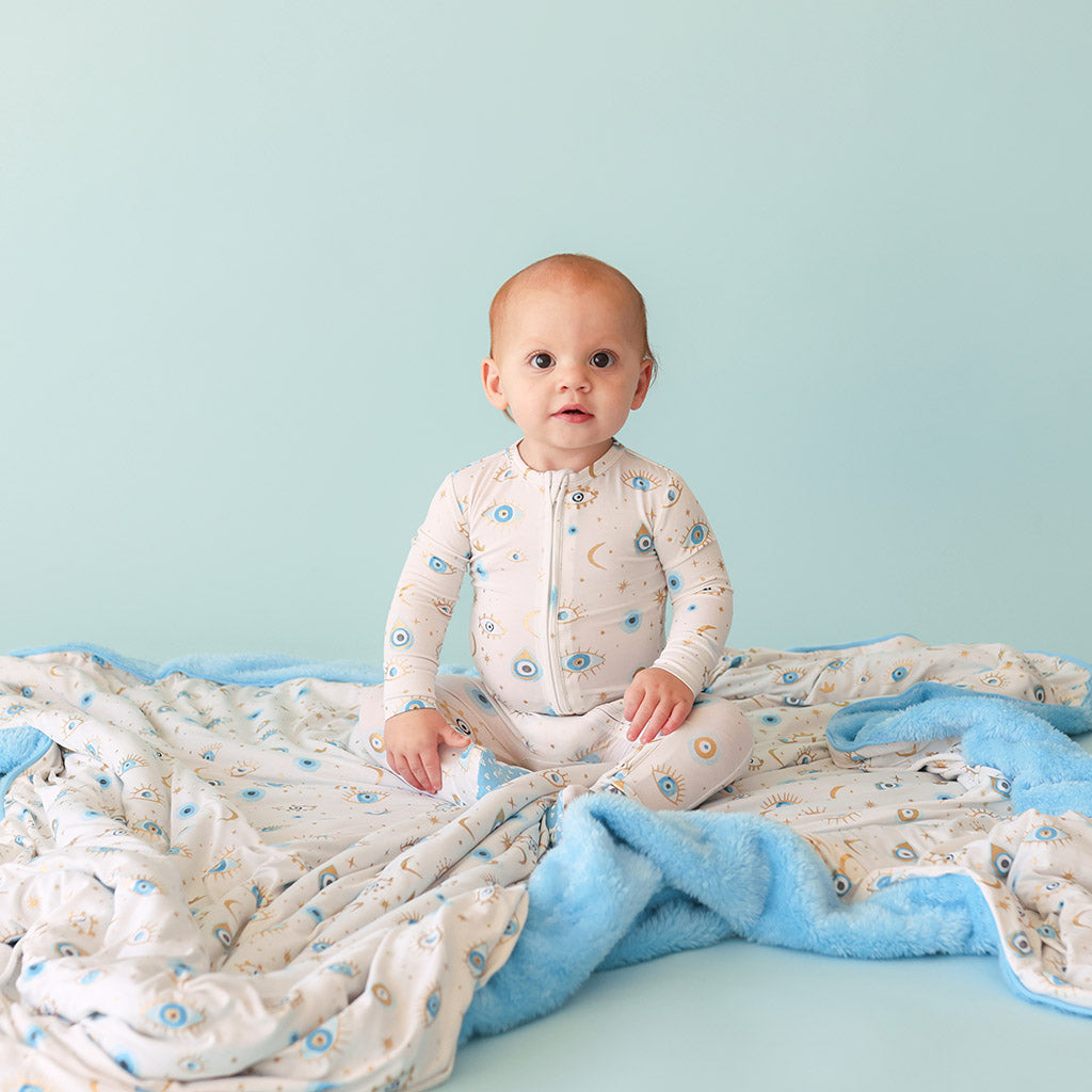 POSHPEANUT2025-PP-BL008-BFT-LIFESTYLE-1