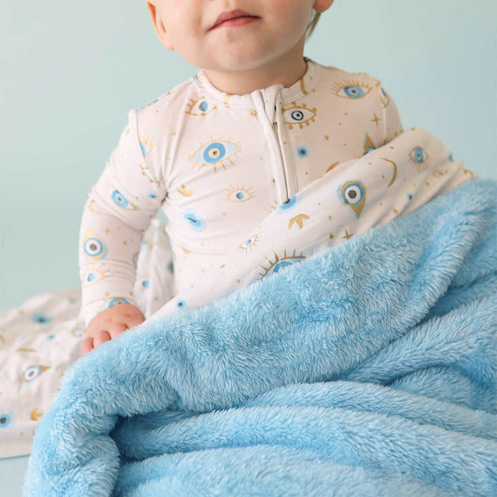 POSHPEANUT2025-PP-BL008-BFT-LIFESTYLE-3