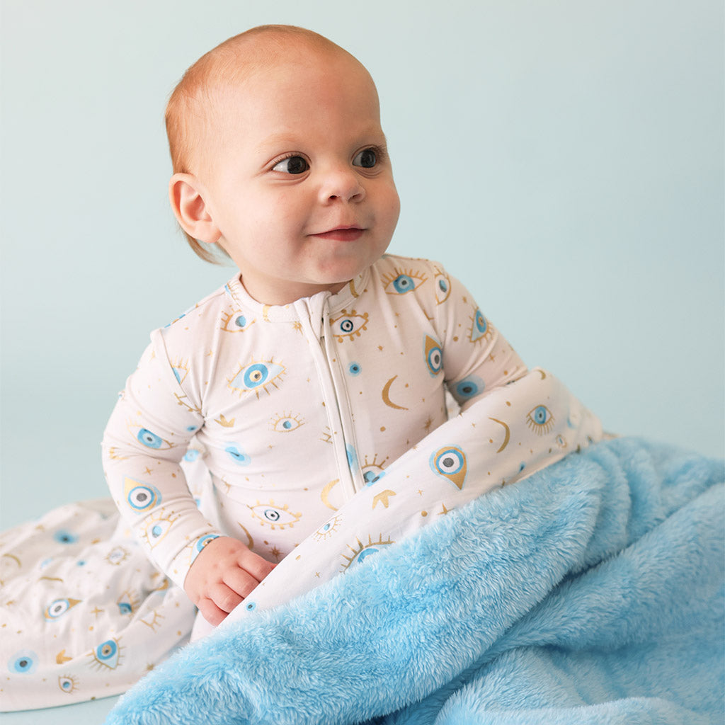 POSHPEANUT2025-PP-BL008-BFT-LIFESTYLE-4