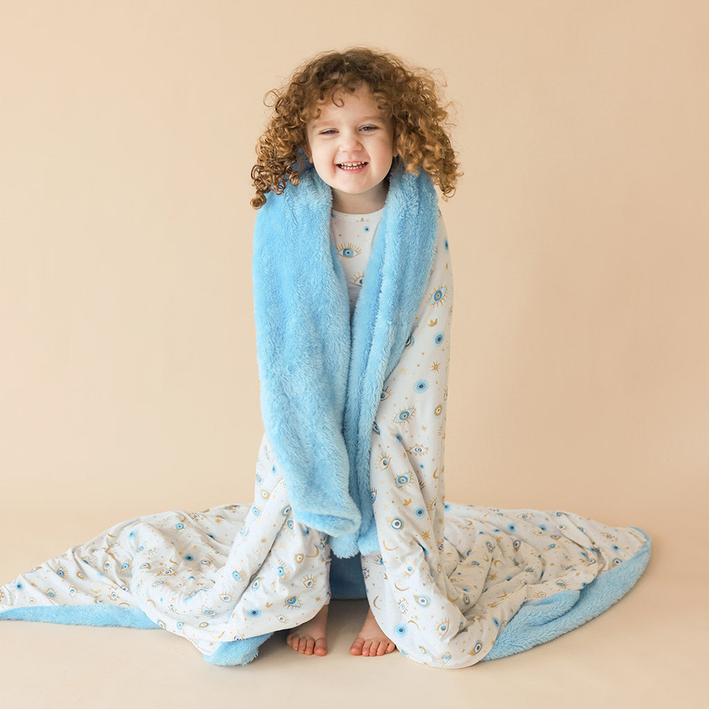 POSHPEANUT2025-PP-BL008-BFT-LIFESTYLE-5