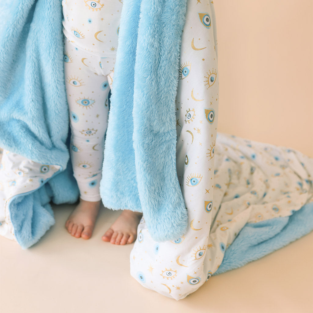 POSHPEANUT2025-PP-BL008-BFT-LIFESTYLE-7