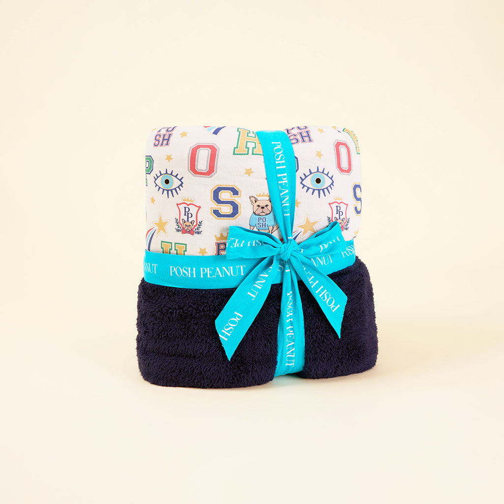 POSHPEANUT2025-PP-BL008-BOK-WRAPPED