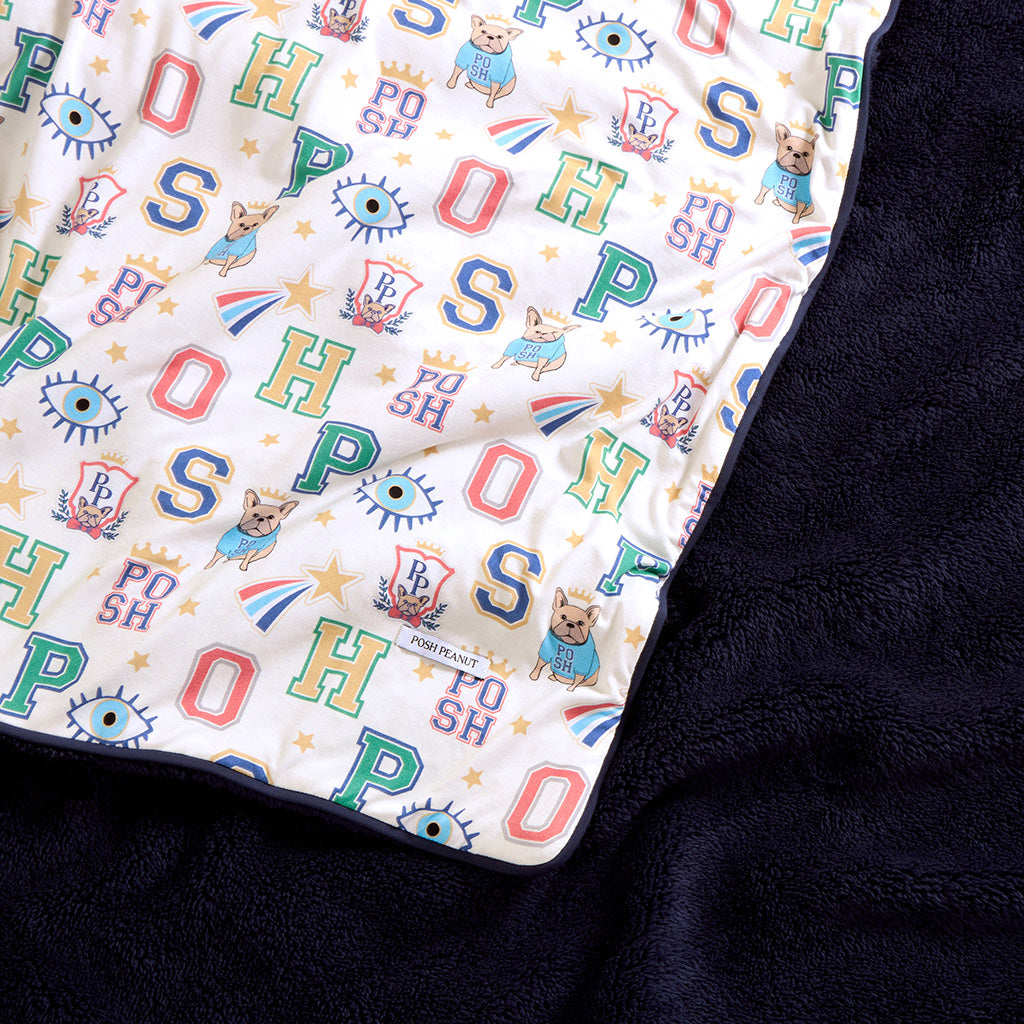 POSHPEANUT2025-PP-BL008-BOK_32c8212d-d752-4b62-96ab-a835a16b9a47