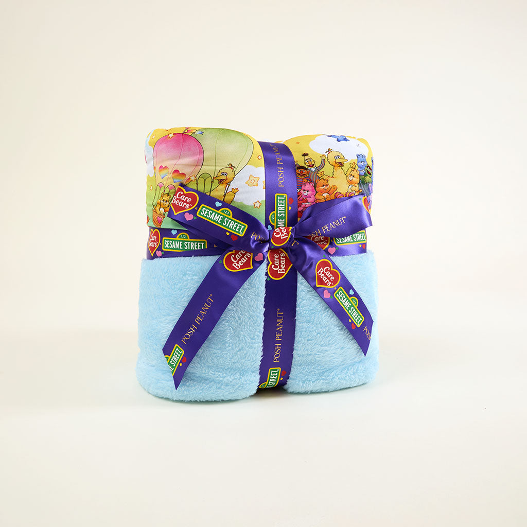 POSHPEANUT2025-PP-BL008-CBS-WRAPPED