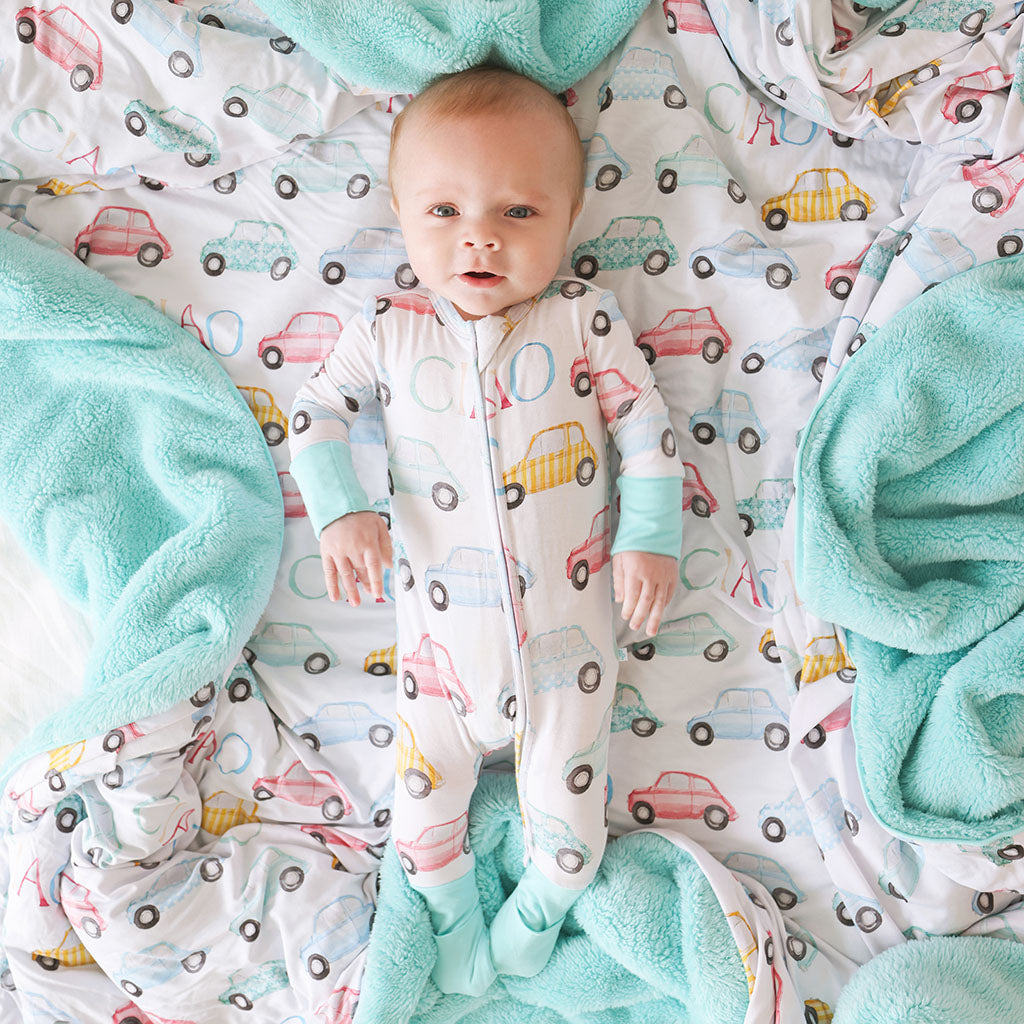 POSHPEANUT2025-PP-BL008-CIC-LIFESTYLE-1