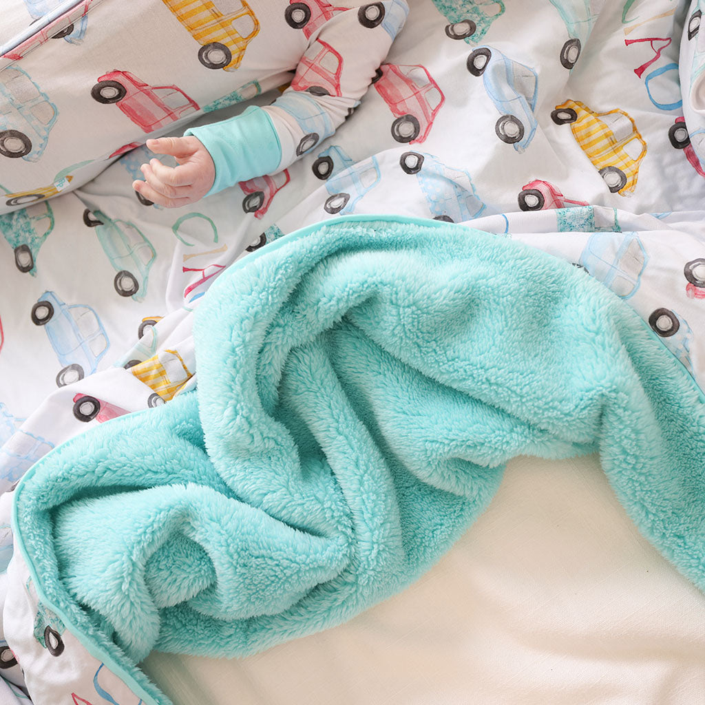 POSHPEANUT2025-PP-BL008-CIC-LIFESTYLE-3