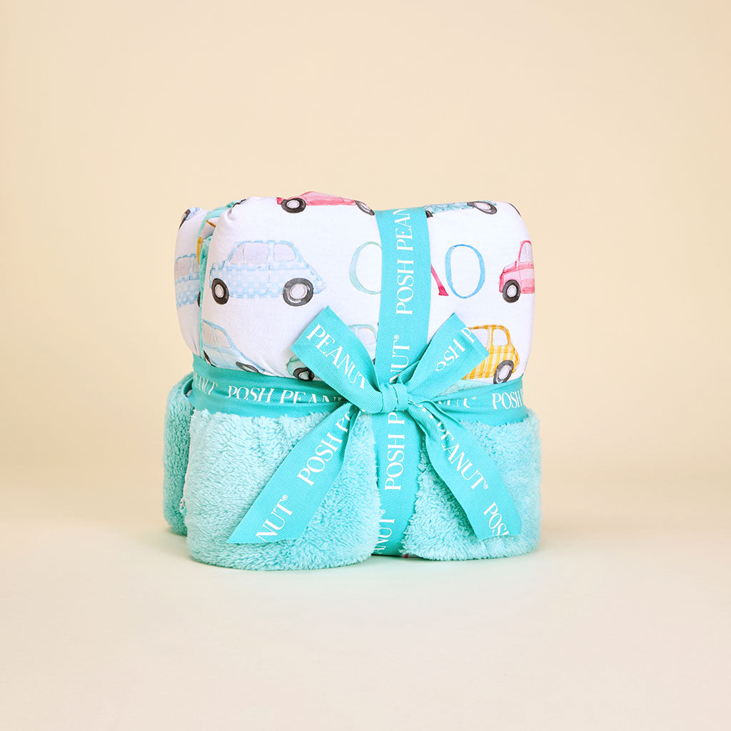 POSHPEANUT2025-PP-BL008-CIC-WRAPPED