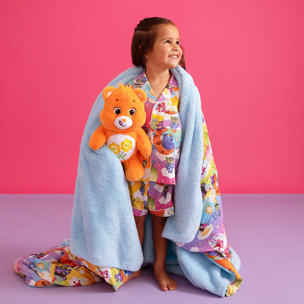 POSHPEANUT2025-PP-BL008-CSB-LIFESTYLE-1