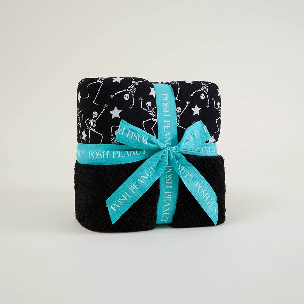 POSHPEANUT2025-PP-BL008-FBO-WRAPPED