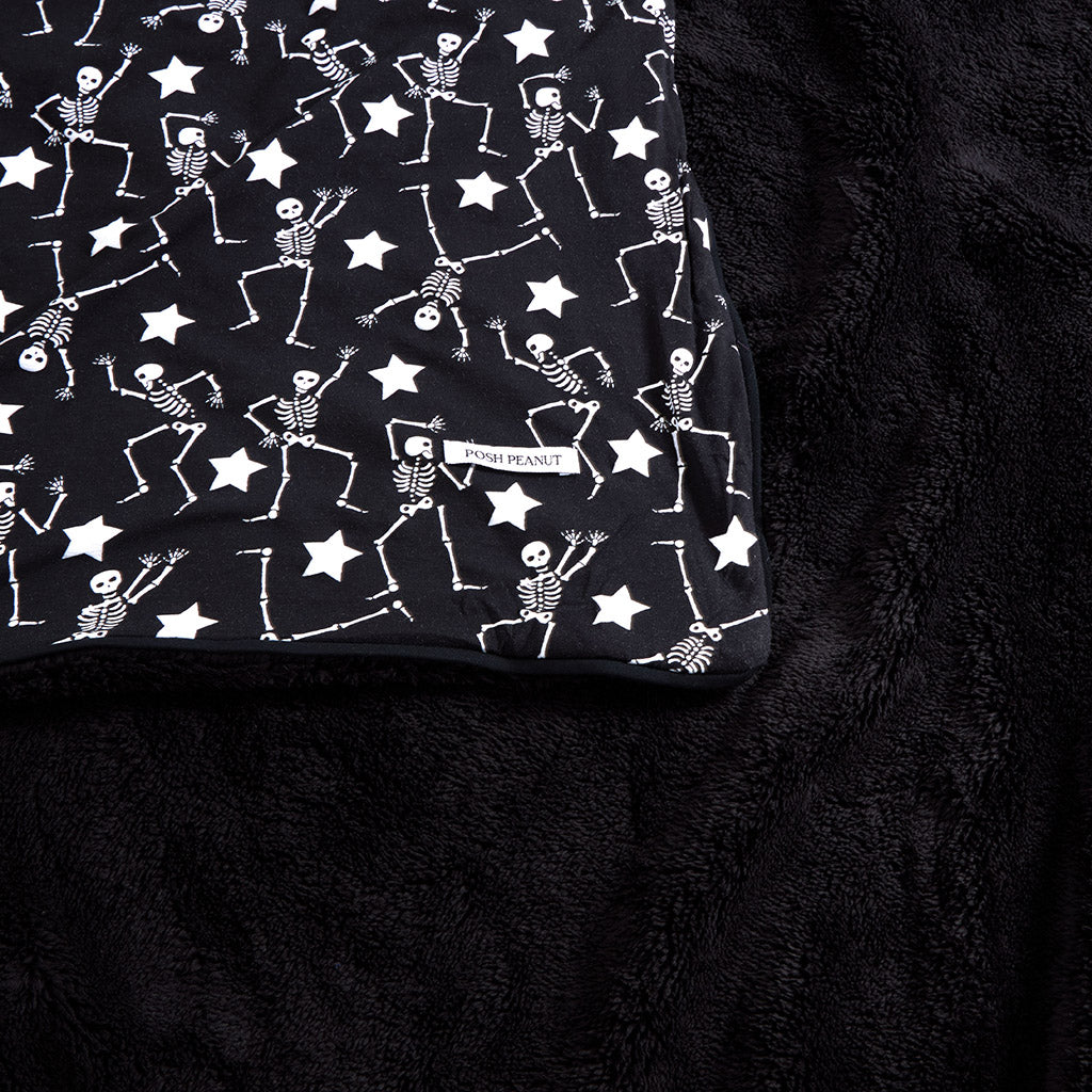 POSHPEANUT2025-PP-BL008-FBO