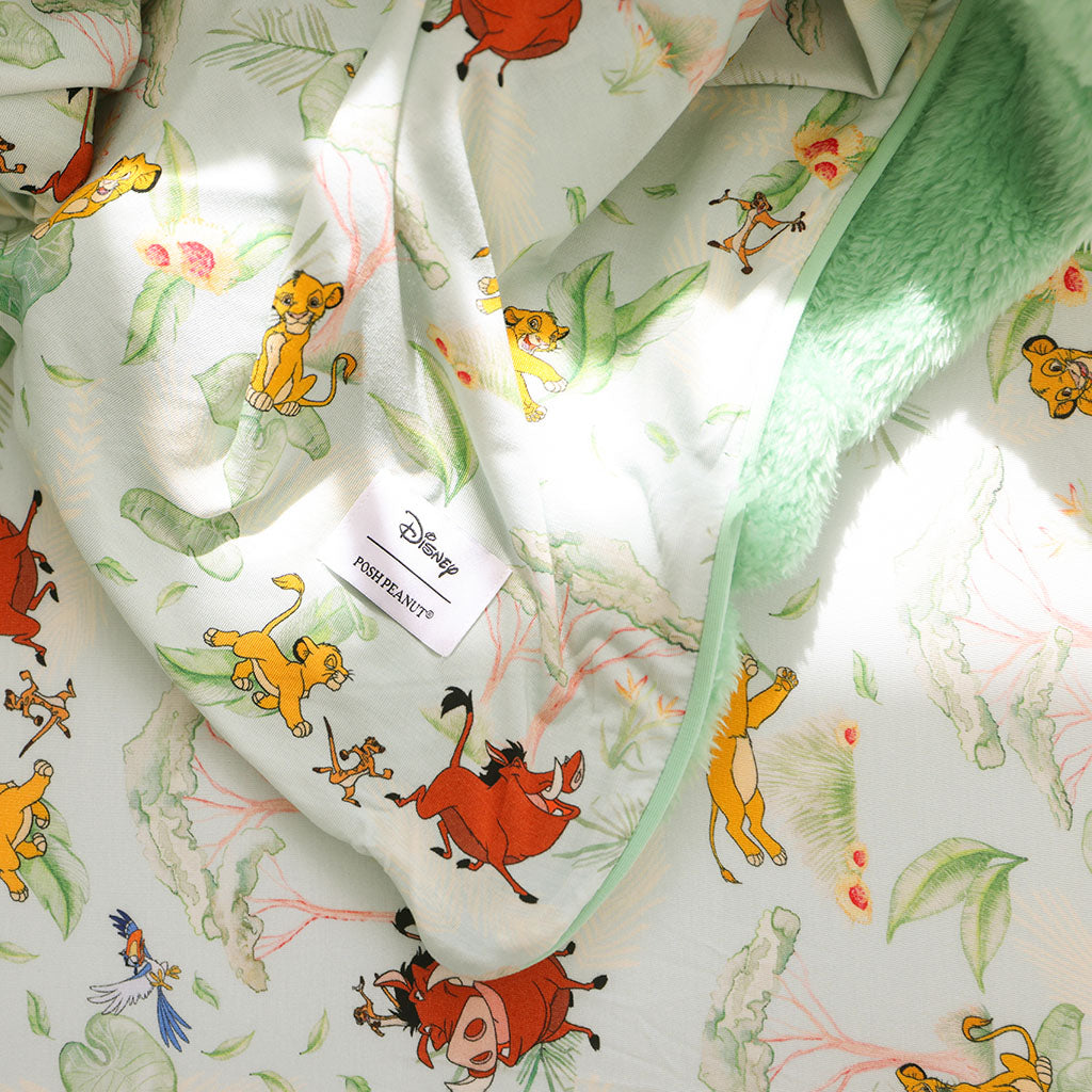 POSHPEANUT2025-PP-BL008-LKA-LIFESTYLE-1